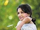 TIMELESS: Sharmila Tagore in Life Goes On. Photo by Vipul Sangoi