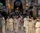 Ajmer blast mastermind killed by RSS men, say police