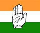 Congress plenary to ask for probe into terror links of Hindu groups