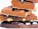 Chocolate could be key to curing persistent cough