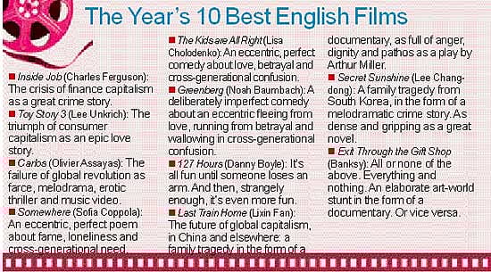 Magic Johnson’s Stature: How Tall Was the Basketball Legend Who Defied Norms and Dreams