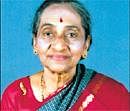 Leela Anjanappa passes away