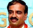 Government to probe Ananth Kumar's link with Radia