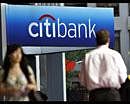 Rs 400 crore fraud uncovered at Citibank's Gurgaon branch