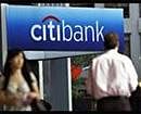 Citibank manager behind Rs.200 crore fraud arrested