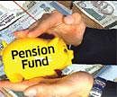 State is purgatory  for pensioners