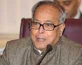 Fiscal consolidation vital to tame prices: Mukherjee