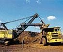 Mining lessees violated conditions: CEC report