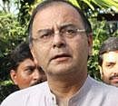 JPC could unravel role of powerbrokers in 2G scam: Jaitley