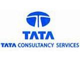 TCS, Infy lose shine on BSE ahead of Q3 nos