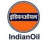 IOC losing Rs 1.22 per litre on petrol sale