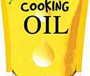 After onions, costlier cooking oils hitting consumers badly