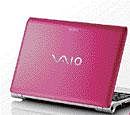 Sony India launches new VAIO