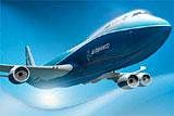 Boeing withdraws from Indian midair tanker tender