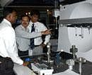 South Asia's largest machine tool expo opens in Bangalore