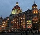 Response by Taj employees to 26/11 a case study at Harvard