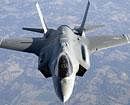 US may allow India to acquire its fifth generation jets