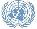 Indian peacekeepers rescue women in DR Congo: UN