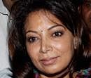 Outlook opposes Tata petition on Radia tapes