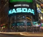 Nasdaq hackers another blow to investor confidence