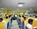 India world's best outsourcing destination: AT Kearney