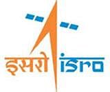 Audit of space dept deal on, report not final: CAG