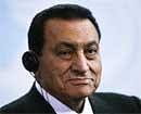 Luxury German clinic being considered for Mubarak