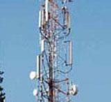 Govt hit by two new telecom scandals