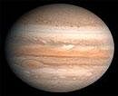 New addition to solar system may be four times bigger than Jupiter