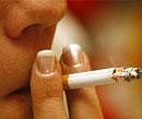 Institutions face action for flouting tobacco warnings