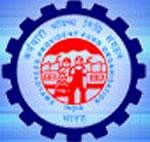EPFO says no to investment in equity in absence of guarantee