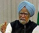 PM likens 2G loss to subsidies
