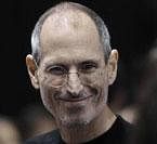 'Apple's future could be uncertain without Steve Jobs'