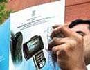 2G probe: CBI questions Videocon's Dhoot, his MP brother