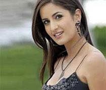 Patience is a virtue, believes Katrina