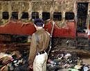 Godhra case: Prosecution for death sentence for all 31 convicts