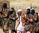 Al-Qaeda routing money to India via Europe