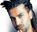 ENTHUSIASTIC Apache Indian