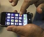 3G connections to hit 400 million within four years in India: Study