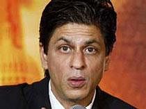 Shah Rukh, Sonam named worst actors at Golden Kela Awards