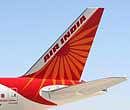 Air India pilot arrested for  forging marksheet