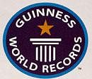 Spelling Out Success: Bangalore man clinches Guinness Record