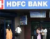 HDFC sole Indian firm among world's most ethical companies