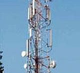 Govt for preference to indigenous telecom equipment makers