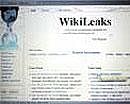 Wikileaks disclosures: BJP demands UPA government's resignation