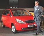 Tata Motors to hike car prices
