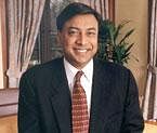 Lakshmi Mittal retains top spot in Asian Rich List