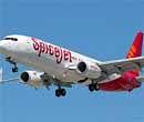 Fake pilot scam: SpiceJet sacks two, 9 more under close watch