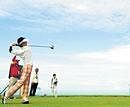 Army golf courses are Illegal, says CAG