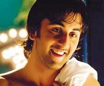 I've had enough, says Ranbir on link-up rumours